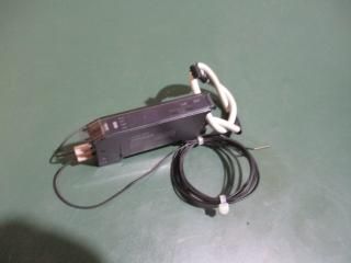  YAMATAKE HPX-NT1 ǽեС󥵡