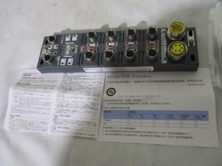  MITSUBISHI NZ2GF12A2-16TE CC-Link IEեɥͥåȥ⡼I/O˥å