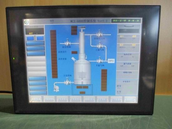 3個セット 中古 KEYENCE VT3-E3 通信モジュール FA機器ドット