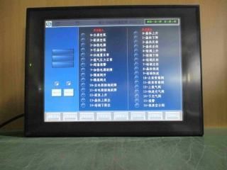  KEYENCE VT3-X15 100-240V+UNIT VT3-E3 OK