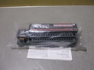  MITSUBISHI NZ2GF2B1-32TE CC-Link IEեɥͥåȥ⡼I/O˥å
