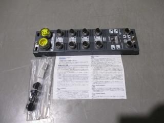  MITSUBISHI NZ2GF12A4-16D CC-Link IEեɥͥåȥ⡼I/O˥å