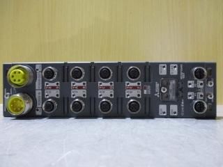  MITSUBISHI NZ2GF12A42-16DT CC-Link IEեɥͥåȥ⡼I/O˥å