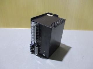  TOKYO RIKOSHA VARITAP VSFP-30-N CCAL Х꥿å VSFP