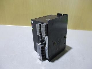  TOKYO RIKOSHA VARITAP VSFP-30-N CCAL Х꥿å VSFP