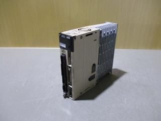  YASUKAWA SGDV-2R8A01AY510AA - ACܥɥ饤 MECHATROLINK-̿ 400W