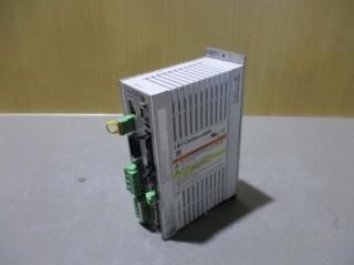 IAI SCON-CA-20I-NP-5-2