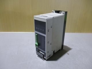  RKC THV-A1PZ020-8*WFACN-B 100-240V SUPPLY 6-8VA