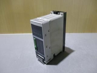  RKC THV-A1PZ020-8*WFACN-B 100-240V SUPPLY 6-8VA