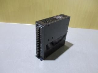  OrientalMotor UDX5107 ƥåԥ󥰥⡼ѥɥ饤С