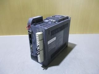  MITSUBISHI ɩŵ ܥ MR-J3-200BN 2000W 170V 11A