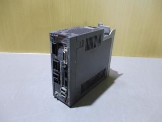  MITSUBISHI ɩŵ ܥ MR-J4W2-22B 200W*2 170V 1.5A*2