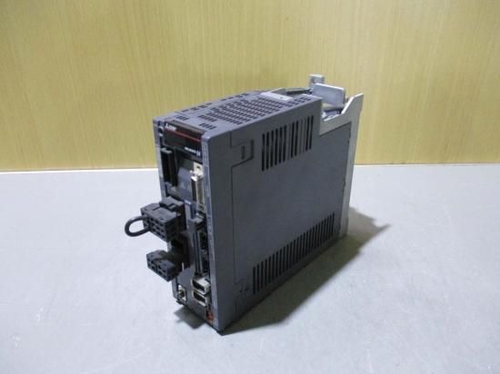 三菱電機 MR-J4W2-22B サーボアンプ - 工具、DIY用品