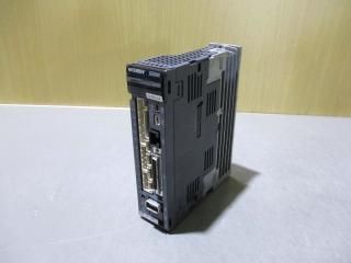  MITSUBISHI AC SERVO MR-J3-10A ACܥ 100W