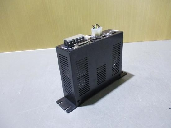 ORIENTAL MOTOR ASD13A-A ユニット用回路 中古 ORIENTAL MOTOR ASD13A-A ユニット用回路 - growdesystem