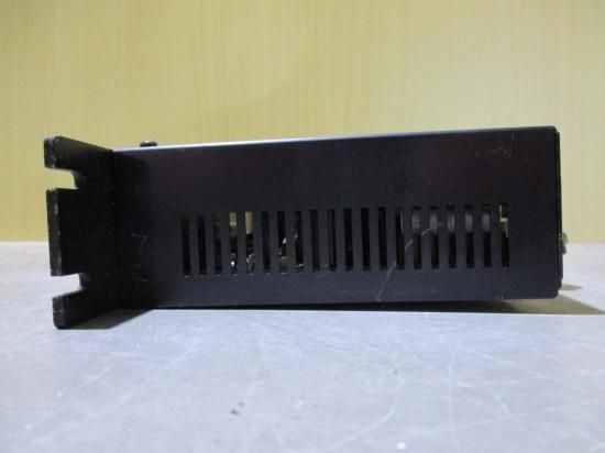 中古 ORIENTAL MOTOR ASD13A-A ユニット用回路 - growdesystem