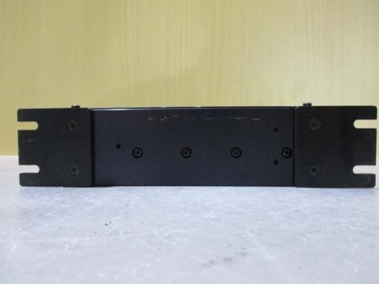 ORIENTAL MOTOR ASD13A-A ユニット用回路 中古 ORIENTAL MOTOR ASD13A-A ユニット用回路 - growdesystem