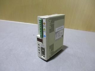  MITSUBISHI MR-C20A 200W 1.5A AC SERVO