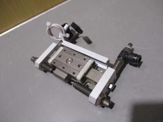  SMC MXP10-20B/D-M9B 饤ɥơ֥ 