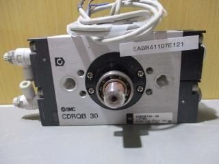  SMC CDRQBT30-90-F7NV ꥢ奨