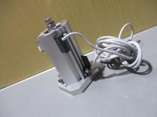  SMC CDQ2B25-50DZ ꡼奨