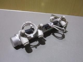 SMC 10-CDM2F25-3+45-C73-X1013 