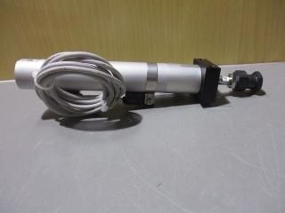  SMC 10-CDG1BN20-75-C73Z 