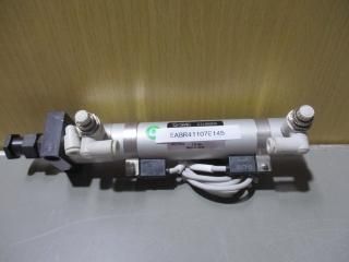  SMC 10-CDG1BN20-75-C73Z 
