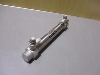  SMC CDM2B20-100 