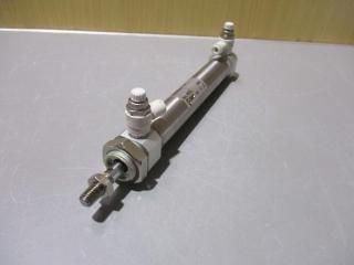  SMC CDM2BZ20-100 