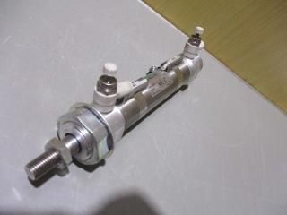  CKD CMK2-25-75 ȥ