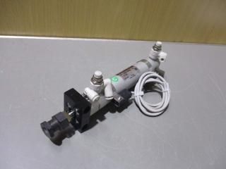  SMC 10-CDG1BN20-75-C73Z 