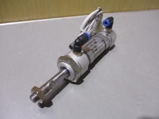  SMC CDM2BZ25-30-C73L-XB9 