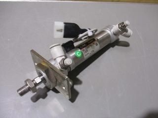  SMC 10-CDM2F25-75-C73 