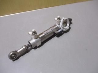  SMC CM225-BHF02-50/D-C73 