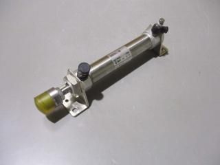  SMC CDM2B25-100 