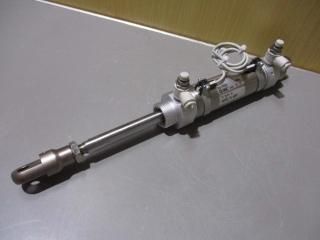  SMC CDM2B32-75A/D-M9BW 