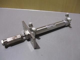  SMC CDM2B20-100 