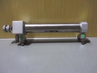  SMC 11-CDM2RA25-125-C73L