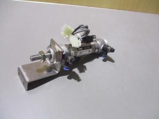  SMC CDM2B25-50-H7A1-XB9 