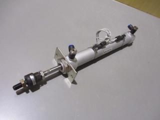 SMC RECF25-100-H7CL 