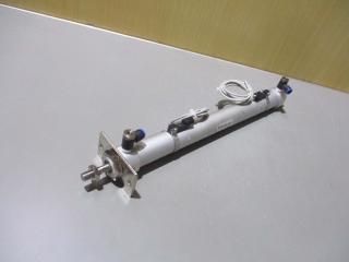 SMC RECF25-205-H7CL 