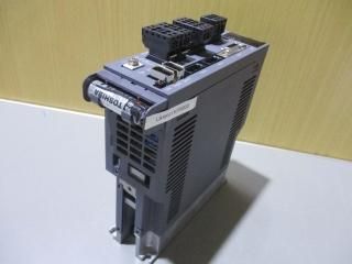  MITSUBISHI  AC MR-J3W-22B