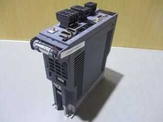  MITSUBISHI  AC MR-J3W-22B