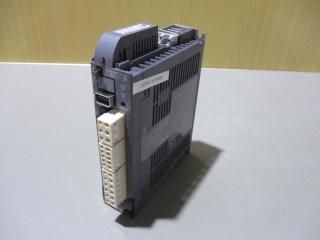  MITSUBISHI  AC MR-J3-10B