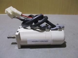 Panasonic Servo Motor MSM011A1A