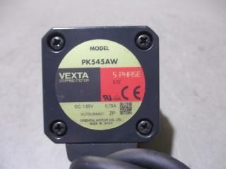 Oriental Motor PK545AW