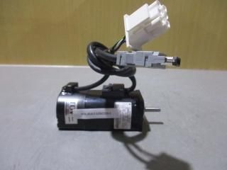 YASKAWA / ŵ  ܥ⡼ SGMAH-A3AAA20 200V 30W