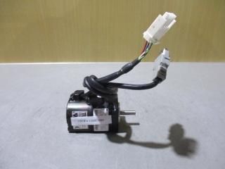 YASKAWA / ŵ  ܥ⡼ SGMAH-A3AAA21 200V 30W