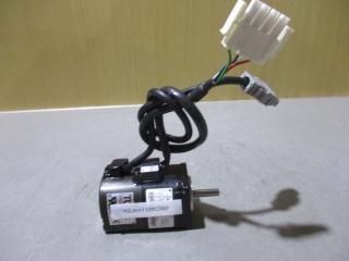 YASKAWA / ŵ  ܥ⡼ SGMAH-A3AAA21 200V 30W